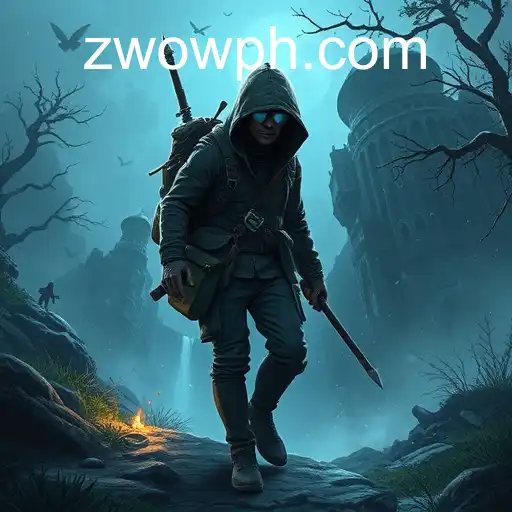 Exploring the Thrilling World of Adventure Games on Wowph