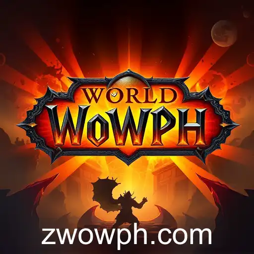 Gaming Surges with Wowph in the Spotlight