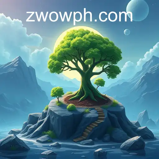 Gaming and Environmental Advocacy: A Surprising Alliance