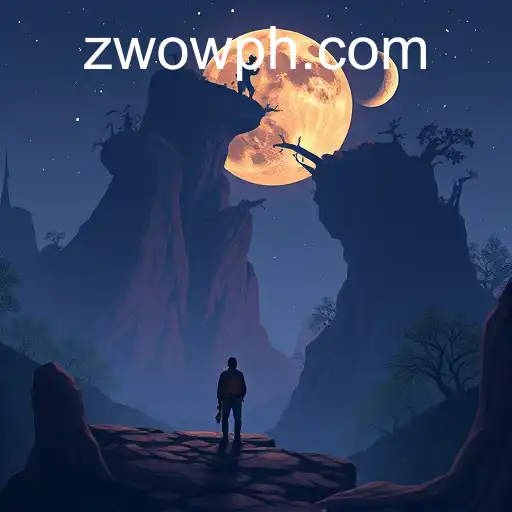 Exploring the Dynamic World of Indie Games: A 'wowph' Experience