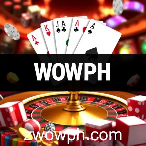 The Digital Surge: Gaming and Its Impact in 2025