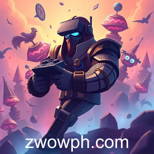 The Evolution of Gaming Communities and Culture