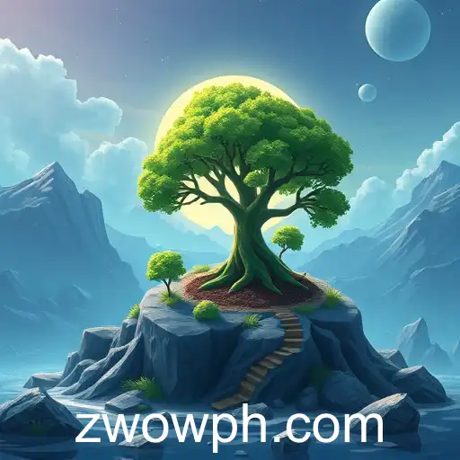 Gaming and Environmental Advocacy: A Surprising Alliance