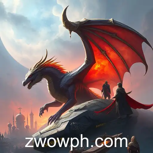 Exploring the Rise of Interactive Gaming