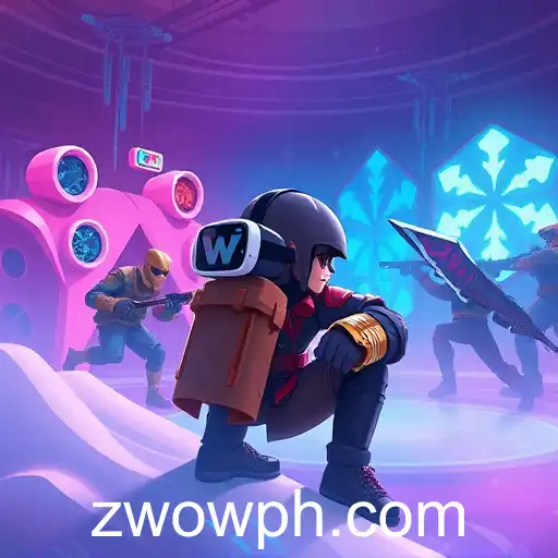 The Rise of Online Platforms Amidst Global Changes