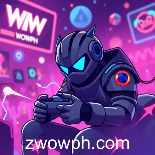 The Thriving Universe of WOWPH