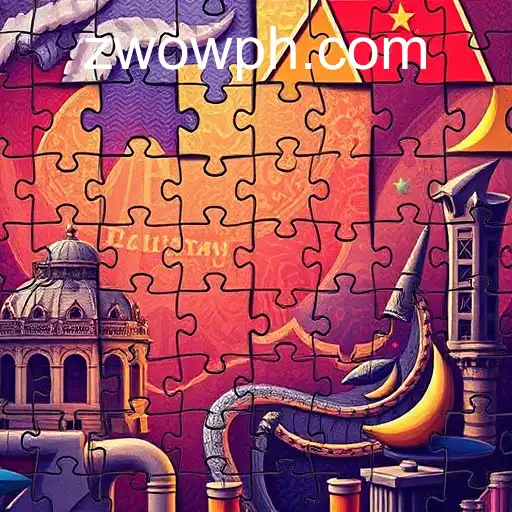 Exploring the Enthralling World of Puzzle Games: A Deep Dive into 'Wowph'