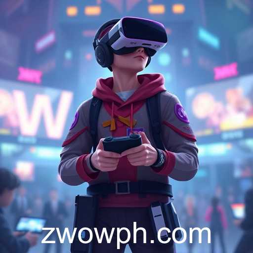 Article Images