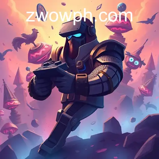 The Evolution of Gaming Communities and Culture