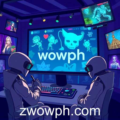Article Images
