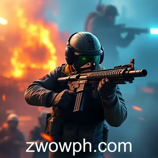 Gaming Community Flourishes Amidst Evolving Landscape