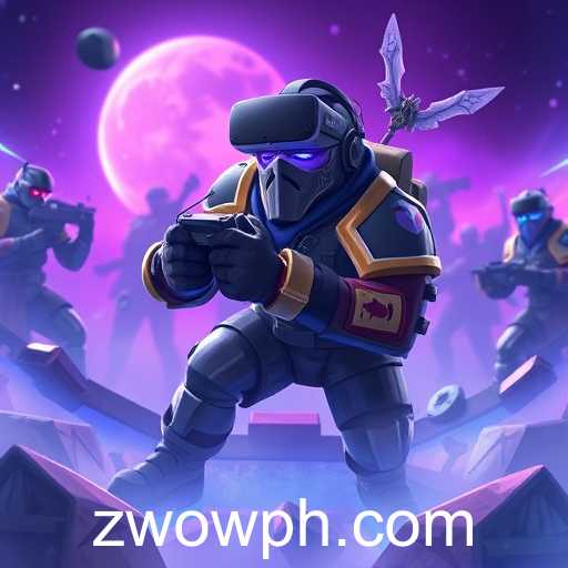 Article Images