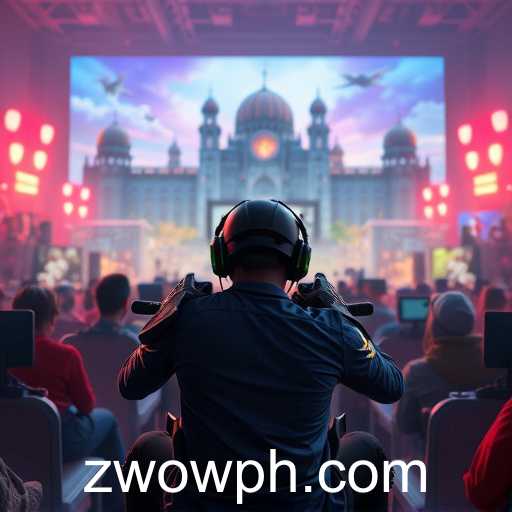 Article Images
