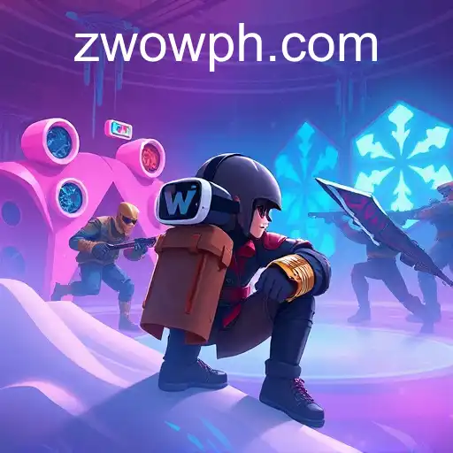 The Rise of Online Platforms Amidst Global Changes