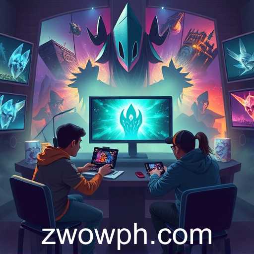 Article Images