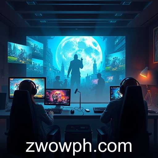 Article Images