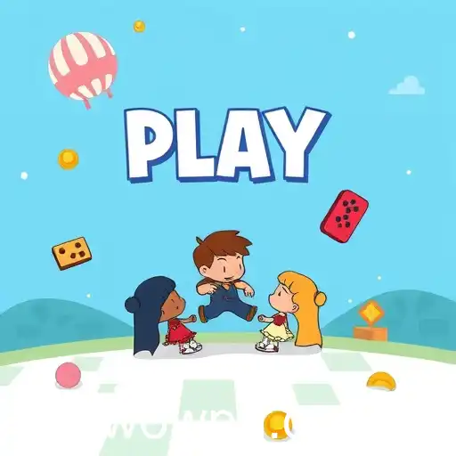 The Digital Playground: WOWPH's Rising Influence