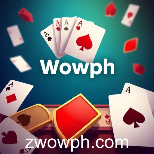 The Rise of 'wowph' in Gaming